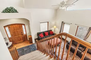 193 Top Notch Trail, Penrose, CO 81240 - Photo 19