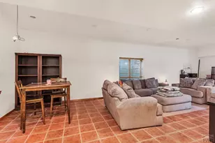 193 Top Notch Trail, Penrose, CO 81240 - Photo 33