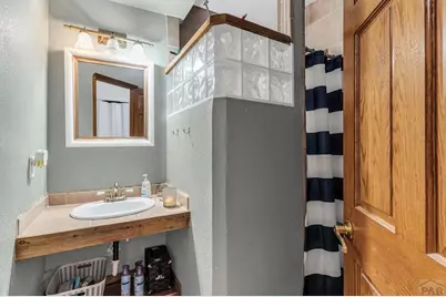 193 Top Notch Trail, Penrose, CO 81240 - Photo 39