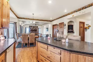 193 Top Notch Trail, Penrose, CO 81240 - Photo 13