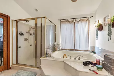 193 Top Notch Trail, Penrose, CO 81240 - Photo 29