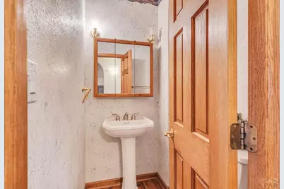 193 Top Notch Trail, Penrose, CO 81240 - Photo 17