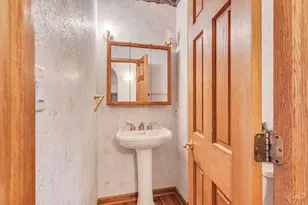 193 Top Notch Trail, Penrose, CO 81240 - Photo 17