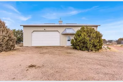 193 Top Notch Trail, Penrose, CO 81240 - Photo 43