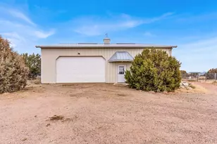 193 Top Notch Trail, Penrose, CO 81240 - Photo 43