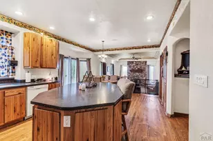 193 Top Notch Trail, Penrose, CO 81240 - Photo 9