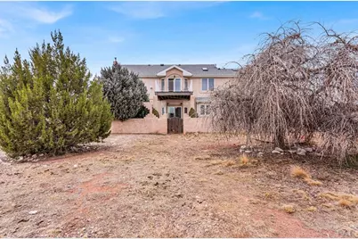 193 Top Notch Trail, Penrose, CO 81240 - Photo 41