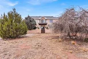 193 Top Notch Trail, Penrose, CO 81240 - Photo 41