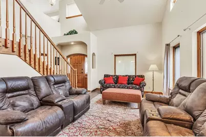 193 Top Notch Trail, Penrose, CO 81240 - Photo 7