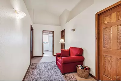 193 Top Notch Trail, Penrose, CO 81240 - Photo 21