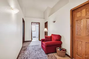 193 Top Notch Trail, Penrose, CO 81240 - Photo 21