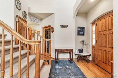 193 Top Notch Trail, Penrose, CO 81240 - Photo 3