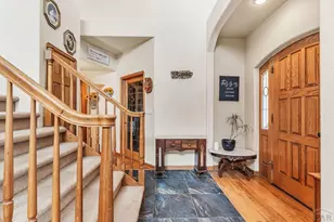 193 Top Notch Trail, Penrose, CO 81240 - Photo 3