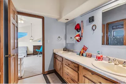 193 Top Notch Trail, Penrose, CO 81240 - Photo 23