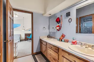 193 Top Notch Trail, Penrose, CO 81240 - Photo 23