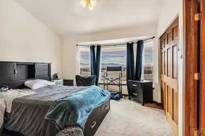 193 Top Notch Trail, Penrose, CO 81240 - Photo 25