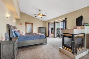 193 Top Notch Trail, Penrose, CO 81240 - Photo 27