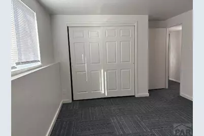 2690 Sherwood Lane, Pueblo, CO 81005 - Photo 19