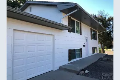 2690 Sherwood Lane, Pueblo, CO 81005 - Photo 25