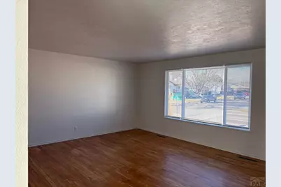 2690 Sherwood Lane, Pueblo, CO 81005 - Photo 7