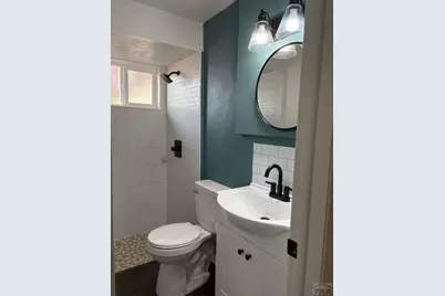 2690 Sherwood Lane, Pueblo, CO 81005 - Photo 17