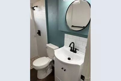 2690 Sherwood Lane, Pueblo, CO 81005 - Photo 15