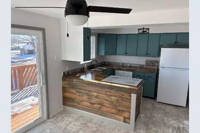 2690 Sherwood Lane, Pueblo, CO 81005 - Photo 3