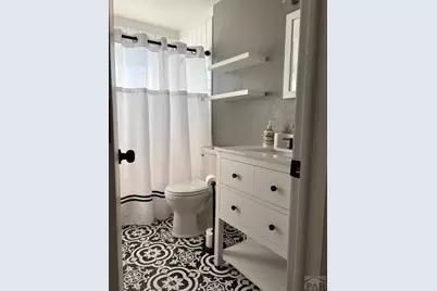 2690 Sherwood Lane, Pueblo, CO 81005 - Photo 11