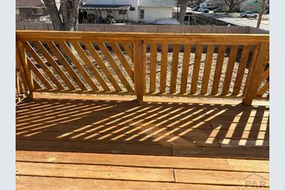 2690 Sherwood Lane, Pueblo, CO 81005 - Photo 23