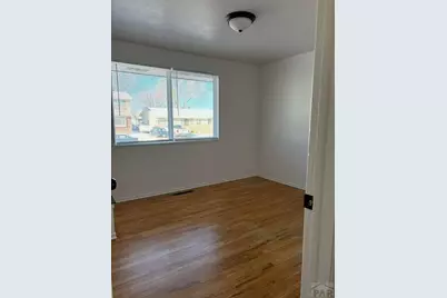 2690 Sherwood Lane, Pueblo, CO 81005 - Photo 9