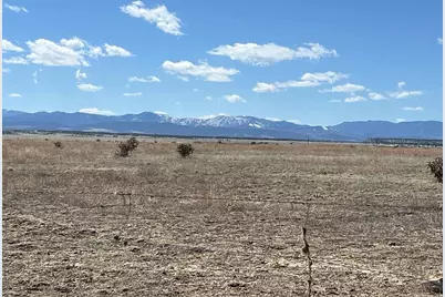 Tbd Bergemann Rd, Pueblo, CO 81005 - Photo 7