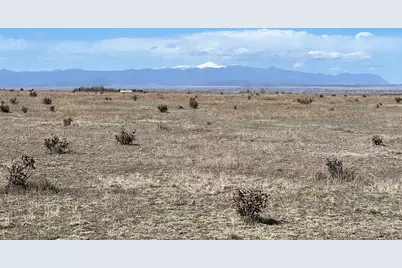 Tbd Bergemann Rd, Pueblo, CO 81005 - Photo 11