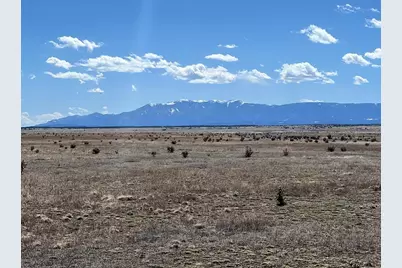 Tbd Bergemann Rd, Pueblo, CO 81005 - Photo 5