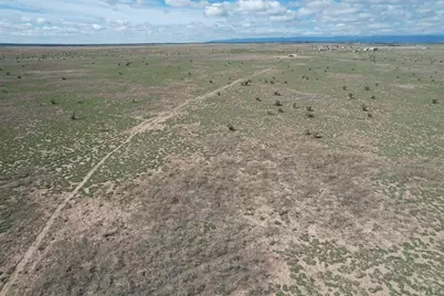 Tbd Bergemann Rd, Pueblo, CO 81005 - Photo 9