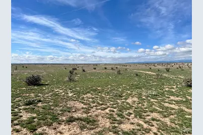 Tbd Bergemann Rd, Pueblo, CO 81005 - Photo 13