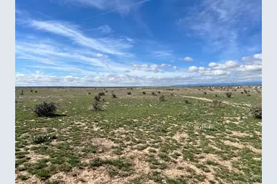 Tbd Bergemann Rd, Pueblo, CO 81005 - Photo 3