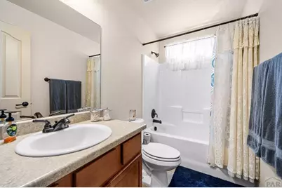 4750 San Pietro Ct, Pueblo, CO 81008 - Photo 7