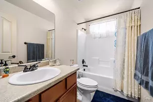 4750 San Pietro Ct, Pueblo, CO 81008 - Photo 7