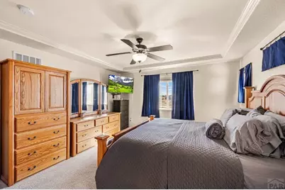 4750 San Pietro Ct, Pueblo, CO 81008 - Photo 17