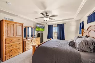 4750 San Pietro Ct, Pueblo, CO 81008 - Photo 17