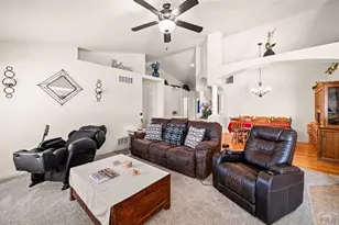 4750 San Pietro Ct, Pueblo, CO 81008 - Photo 9