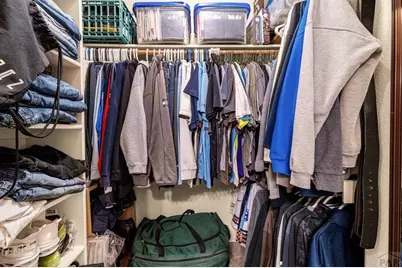 4750 San Pietro Ct, Pueblo, CO 81008 - Photo 19