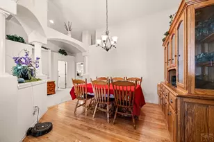 4750 San Pietro Ct, Pueblo, CO 81008 - Photo 15