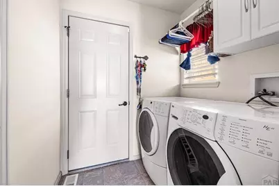 4750 San Pietro Ct, Pueblo, CO 81008 - Photo 21