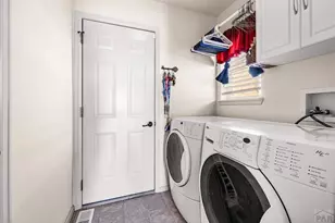 4750 San Pietro Ct, Pueblo, CO 81008 - Photo 21