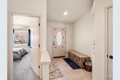 4750 San Pietro Ct, Pueblo, CO 81008 - Photo 5