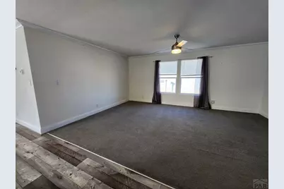 996 S Sibley Dr, Pueblo West, CO 81007 - Photo 17