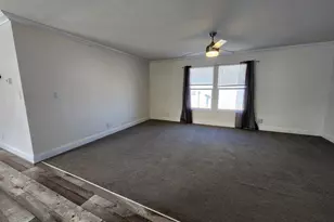 996 S Sibley Dr, Pueblo West, CO 81007 - Photo 17