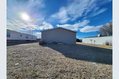 996 S Sibley Dr, Pueblo West, CO 81007 - Photo 25