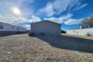 996 S Sibley Dr, Pueblo West, CO 81007 - Photo 25